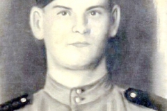 Мельник Алексей Илларионович