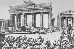 890ab2e6ab842815033cc254aa1db80f