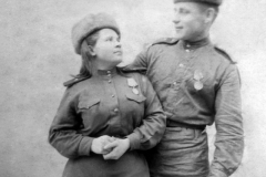 Screenshot_20210504-112307