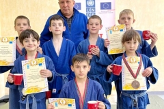 photo_2023-05-06_20-26-04