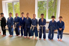 photo_2023-05-06_20-26-27 (2)