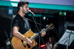 37616099_416643315490573_7661257066538860544_o