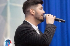 57572719_417084802438887_3079795381513486336_n