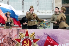 Ветераны_(12)