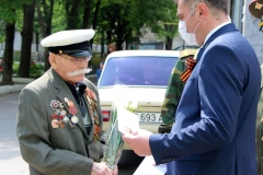 Ветераны_(16)