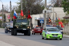 Ветераны_(20)