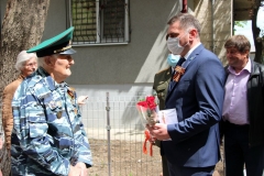 Ветераны_(21)