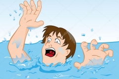 depositphotos_80697682-stock-illustration-illustration-representing-a-drowning-person