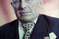 _03. дороганич прокопий андреевич...