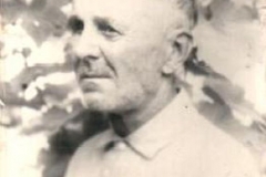 _16.. дороганич роман сафронович