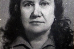 _23. пурис домна епифановна