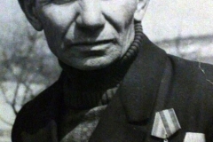 _44. чебан прохор варфоломеевич...