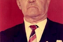 _топольницкий ефрем гаврилович