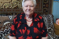 изображение_viber_2022-04-26_23-37-29-609