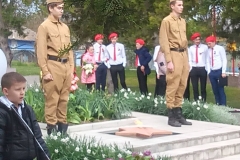 0-02-05-b72b1db10ade31a536b7b9d38c273fd41a7f0cbc8a87ff0600128c6ded9ba913_933b745ab0c5baff