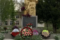 0-02-05-cfefdc6da459848cb38440fab797b476a0c6644bde59c397eaff82adac0e1d27_98872a6400811d0c