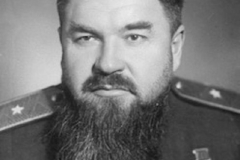 Vershigora_Pyotr_Petr