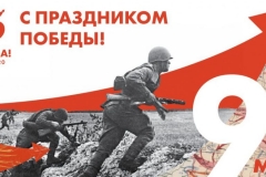 f4e89e215870e2bfecc60f73671d658e