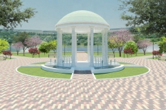 парк-Набережный-2-1024x679