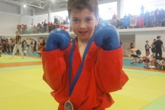 0-02-05-8fb7246303ab829c2bf9ccafd5dc6b31976d99bffa98dc629090a73f01f83612_f68bbfadbff95d7d