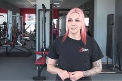 Снимок экрана 2024-04-17 220952