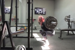 Снимок экрана 2024-04-17 221030