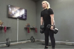 Снимок экрана 2024-04-17 221101