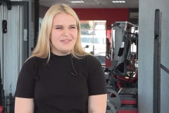 Снимок экрана 2024-04-17 221154