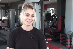 Снимок экрана 2024-04-17 221320