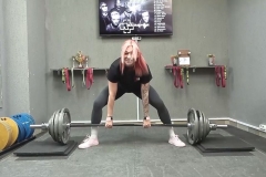 Снимок экрана 2024-04-17 221407