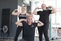 Снимок экрана 2024-04-17 221432