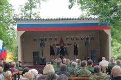 Изображение 044