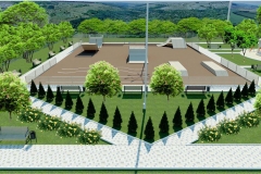 photo_2024-05-08_09-26-27