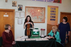 Изображение 4844-111