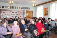 Изображение 4864-111