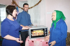 Изображение 4968-111