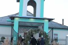 Изображение 1347-111