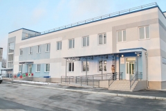 Изображение 1630-111