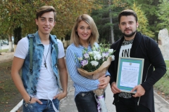 Изображение 2323-111