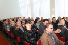 Изображение 4984-111