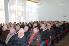 Изображение 4991-111