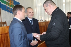 Изображение 5008-111