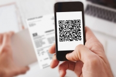 ehret-qr-codesc84hgv64gjkoidhyf