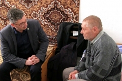 Безымянный (4)