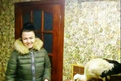 Безымянный