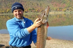 462548820_1643157016556822_391768968395455822_n