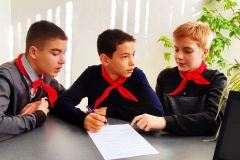 изображение_viber_2024-01-12_12-00-39-383