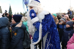 Изображение 011