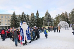 Изображение 032