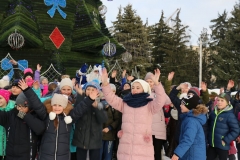 Изображение 040